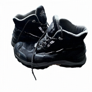 The North Face Women’s Primaloft 200 Boots Size 7.5